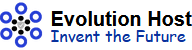 EVR9.png