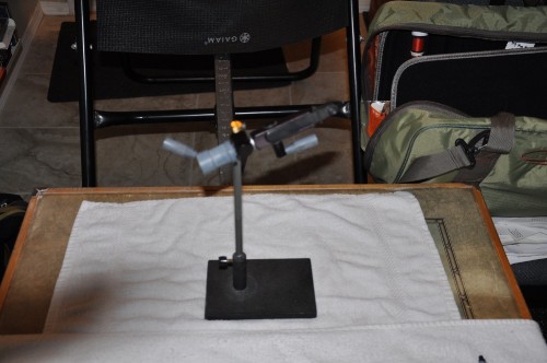 Falcon Roofing
13088 Potts Dr.
San Jose, CA 95111
(408) 225-1705

https://www.falcon-roofing.com