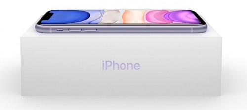 An extra is that the iPhone's web program doesn't spare passwords. The touch screen is fantastically touchy. Stories concerning Apple iPhone 11 ne have been fanning out quickly all through the globe. 

#AppleiPhone11 #AppleiPhone #iPhone11Pro #iPhone11ProMAX

Web: https://www.cacellular.co.za/apple-iphone-specials