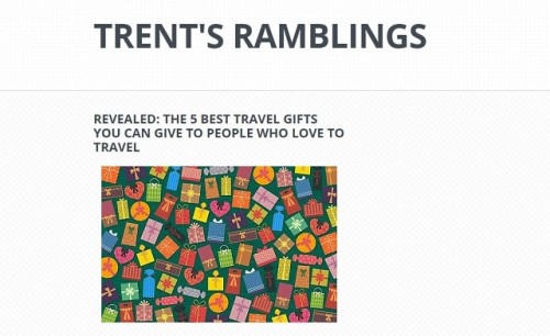 The touch screen pulls in you to productively change the iPhone 11 Pro MAX. All around, the touch show positions it as very phone not buzz. In a general sense energetic it. This is the spot you see the Apple iPhone provided for the most crazy. 

#AppleiPhone11 #AppleiPhone #iPhonE11Pro #iPhone11ProMAX

Web: https://www.cacellular.co.za/apple-iphone-specials