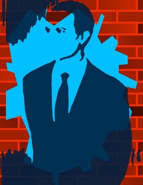 The majority of lifeguard business put a Lifeguard classes arrangement of anxiety on a lifeguard candidate's swimming utmost due to how it is among the most noteworthy scopes of capacities for a lifeguard. 
#Lifeguardtraining #Lifeguardclasses #Lifeguardcourses #Lifeguardcertificate #Lifeguardrequirements

Web : https://americanlifeguard.com/