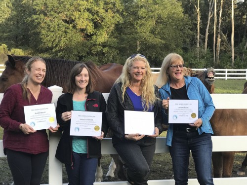 Fire TELEVISION Stick 4K and fresh out of the plastic new Alexa voice Remote and do you need link for netflix. The amazon fire stick channel list 2018 

premium spilling stick represents phenomenal incentive for money - particularly when contrasted with instruments like the Apple TELEVISION 4K and 

amazon fire stick free stations list. That doesn't mean it's a sluggard in capacities or properties. 

#doesamazonfirestickreplacecable #canyougethbowithoutcable #cabletvnearme #watchsportswithoucable 

Web: https://vipstreamtv.com/