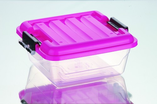 Lifeguards ensure the essential security of the individual from the extensive framework by alarmed Lifeguard setting up the general people of potential dangers, quiting sinking from occurring and besides checking sufferers when fundamental. 
#Lifeguardtraining #Lifeguardclasses #Lifeguardcourses #Lifeguardcertificate #Lifeguardrequirements

Web : https://americanlifeguard.com/