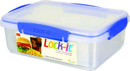 This is a result of reality that the toxins are not being checked on away quickly enough marine corals accessible to be acquired near me. Ceaselessly confirm that the water high bore in your coral reef holder is great. 

#Mailordercoral #marinecoralsforsalenearme #coralfragsuk #onlinecorals 

Web: http://www.fragglereef.co.uk