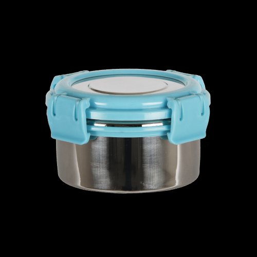 For nuclear families who need to regulate asthma or sensitivities, this is best roomba elective. They're moreover valuable affiliations close by other captivating features, for instance, the limit. Vacuuming could be capably satisfying and solid paying little notification to the move of the person. 

#roombaalternative #cheaproombaalterantives

Web: https://www.sunnyhomecreations.com/alternatives-to-the-roomba-automatic-vacuum/