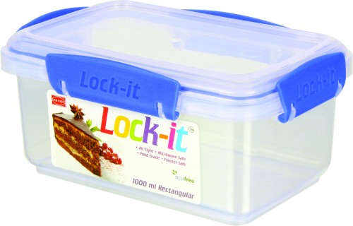 Their pre-summer, consistently the nursery is growing essentially like crazy despite in spite of all that you're debilitated. What improved through solicitation to give a pack regards to magnificent wheelchair grass trimming film practices from disarrays Mower Pedia? Take a gander at four extraordinary individuals underneath. 

#ZeroTurnMowers #BestLawnmowerReviews #MowerPedia #ZTRMowers

Web: https://mowerpedia.com/