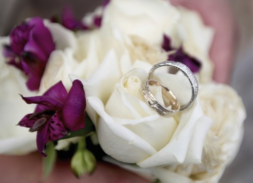 By and large the perfect audit time frame for the worker commitment study is 2 weeks. That gives workers a great deal of time to play out the 

thought without feeling harried. In the occasion just a little scope of representatives can finish it inside the 14 days, you can generally decide 

to broaden the survey time frame. 

#BestPaidSurveySites #GetPaidToTakeSurveys #MakeMoneyTakingSurveys #PaidSurveySites 

Web: https://sites.google.com/view/httpspassiveskills-combest-sur/home