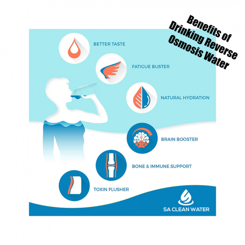 Just one Reply Black garlic clove is not an alternative for normal garlic, anyone add black garlic to acquire a different consequence. I would never point out 

use 2 cloves associated with black garlic intended for just about every 1 regular or any additional ratios because the alterations are so fundamental that they 

really are totally distinct ingredients.

#blackgarlic #blackgarlicbenefits #howtomakeblackgarlic

Web: https://kitchennin.com/black-garlic/