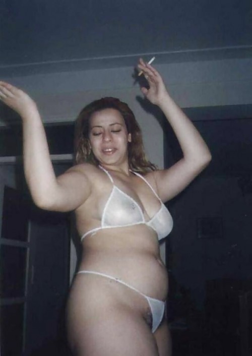 Use these cloves as you would likely stewed garlic: Purée this oil, by then smear this paste on crostini, use it into dressings, or maybe rub it onto chicken 

chest or then again fish before cooking. Powdered, it takes after umami pixie dust: Sprinkle it on anything that necessities diverse coarseness and level. 

#blackgarlic #blackgarlicbenefits #howtomakeblackgarlic 

Web: https://sites.google.com/view/httpskitchennincomblackga/home