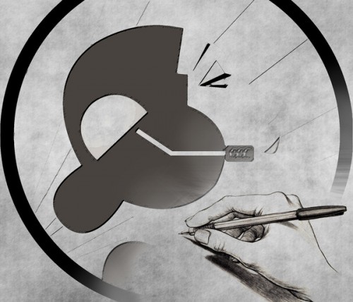 FB IMG 1579791542927