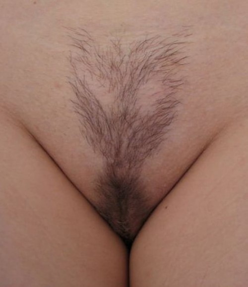 FB IMG 1580003243128