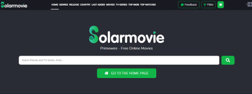 Prepare for what Neville Hall, author of Beardsmen, requires the phase for their facial hair becoming out just because this month. Look at the following measures. For counsel on how best to deal with your Travis Scott Hairstyle and bunches of other helpful hints about hair care about, if it's not too much trouble look at our site. 

#IsLipGlossWhaleSperm #growinghairoutmen #TravisScottHairstyle 

Web: https://hairdryerfair.com/is-lip-gloss-made-from-whale-sperm-updated-2020/