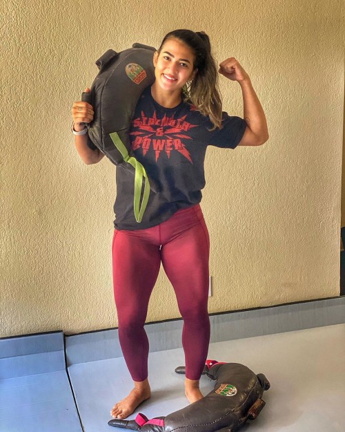 legins jiujitsu192@biamesquitajj
