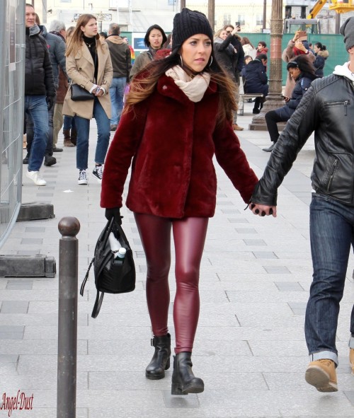 legins INPUBLIC92