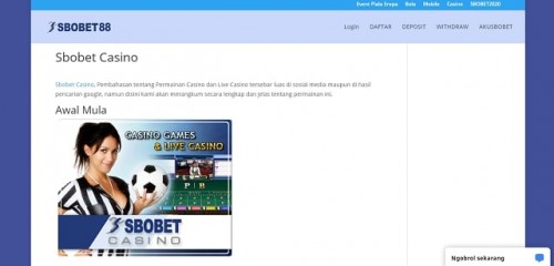 Alpha Kappa Alpha Sorority Gifts, Bags, Accessories, Paraphernalia, Jewelry and More!If you’re looking for the very best sorority apparel that helps you to showcase your love and affiliation to Alpha Kappa Alpha, the very first African American sorority, you’ve come to the right place. Here at Bow Ties And More, we’re proud to offer a large variety of sorority apparel specifically designed for Alpha Kappa Alpha sisters. With everything from trendy tops,to jackets, and so much more, you’re guaranteed to find something that you love. Just take a look down below to view all of our apparel options. Choose your favorite product make your purchase, and show the world just how proud you are to be a member of Alpha Kappa Alpha! Celebrate the Alpha Kappa Alpha culture with our collection of AKA jewelry! Our selection includes a host of various items to meet all your accessorizing needs while showing off your sorority solidarity at the same time. All our Alpha Kappa Alpha jewelry merchandise is reasonably priced and of the highest grade of quality. Purchase a bracelet, a pin, or even a sorority brooch from us. From a varied assortment of bracelets to AKA sorority necklaces in many different designs, add some sparkle as well as some sorority pride to your wardrobe!
#akawinterscarf #akaNecklaces #AKAluggageset #AKAbroochnecklace #akabracelet #akabags #silvercuffbracelets #alphakappaalphapin #AKANecklace #AKACharmsNecklace #AKApolarfleeceslippers #AlphaKappaAlphaapparel #AKAHeadrestCovers #akaFleeceBlanket #AKALicensePlateFrame #akakeychain #AKASororityGifts #AKASororityBags #AKAjacket #AKAShawlCape #AKARoundJuteToteBag #akashawl
Web: https://bowtiesandmore.com/aka-sweater-shawl/