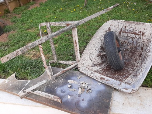 legins INPUBLIC111 voyeur