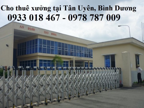 EWTO.jpg