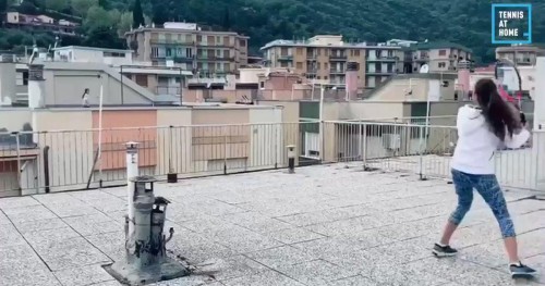 140172 iigozgygpg 1587298458