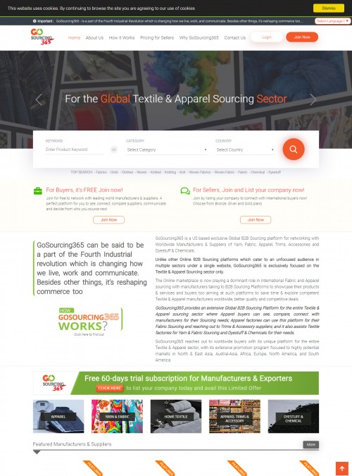 We sell beauty and Skin Lifting, skin tightening and rejuvenation equipment in Qatar. We supply to Qatar market the beauty equipment from South Korea. Call us for more info - +974 50 65 55 49.
Modern beauty and medical devices allow us not only to give our clients beauty and health from the inside, but also significantly improve their appearance, help to turn back the time and remove the signs of ageing. After such changes people become more confident, satisfied, can achieve more and actually be happier! This is a great value that the beauty businesses bring to their clients each single day. Beauty Business Trading Co. was established in Qatar in order to provide local beauty businesses (salons, clinics, sport centers) the easy access to the latest beauty devices available at this moment in the global market.We carefully selected our suppliers and equipment models. Today we can confidently say that we offer our customers truly efficient equipment. First of all  we test all the equipment we offer on the basis of our own office, this allows us to understand the needs of salons and respond in a timely manner to the needs of customers.
#sellbeautyequipmentinQatar #selllaserforhairremoval #skinrejuvenationequipmentqatar #skintighteningequipmentqatar #bodyslimmingmachineqatar #bodyshapingequipmentqatar #Multifunctionalskincareequipmentqatar #latestbeautydevicesqatar #Sellskintighteningequipment #SellSkinLiftingMachine #microneedlingequipmentqatar #rejuvenationequipmentsuppliersqatar #BeautySalonEquipmentSuppliers #Beautybusinesstrading #SkinCareMachinesinqatar
Web: https://www.beautybusiness.trade/