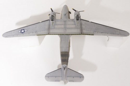 EX15.jpg