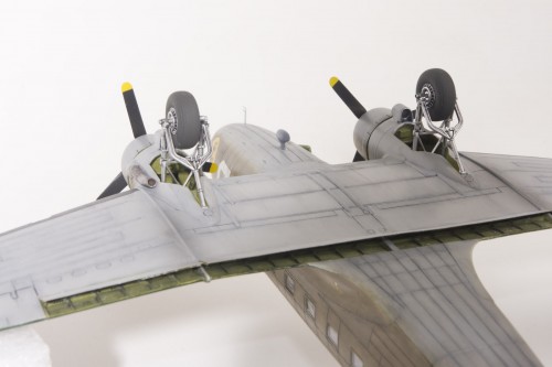 EX1E.jpg