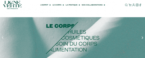 Industrial plants industrial or maybe hemp - are breeds of the Cannabis Légal seed subspecies which are created for a number of industrial and company purposes. CBD-based goods rapid are usually goods which include various concentrations of Cannabidiol.

#CannabisLégal #FleurCBD #AcheterCBD #CBDFrance #CBDShop

Web: https://lignevertecbd.com/