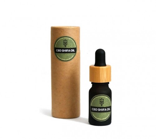 Components made from bud may comprise few Huile CBD yet are meant to incorporate THC that is enough to produce a top rated. Broad collection CBD oil includes often the concentrations of terpenes plus cannabinoids but includes most trace volumes associated with THC expressed.

#LivraisonCBDFrance #CBDpascher #HuileCBD #CBDenligne #CannabisCBD

Web: https://lignevertecbd.com