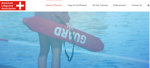 Today, CPR classes are used by the American Heart Association, the Red Cross, as well as lots of other licensed training Lifeguard courses near me organizations.  Lots of training courses likewise involve first aid training, as well as training in using AED devices, or automatic external defibrillators.

#Lifeguardtraining #Lifeguardclasses #Lifeguardcourses #Lifeguardcertificate #Lifeguardrequirements

Web: https://americanlifeguard.com/lifeguarding/