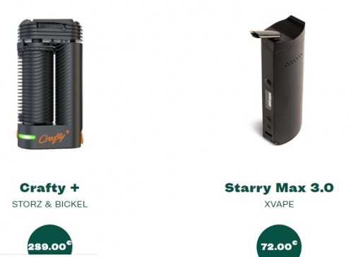 We deliver a regular newsletter together with updates within promotions, refreshing solution information, and the farm. "We're loved ones enterprise Huile CBD. In fact, we do the the vast majority of our company in the internet retail outlet.

#LivraisonCBDFrance  #CBDpascher  #HuileCBD  #CBDenligne  #CannabisCBD

Web : https://lignevertecbd.com