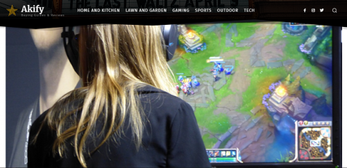 For people, a perfect spot can be another gaming screen among twenty-one notwithstanding 27 inches. You could get a significantly increasingly noticeable flawless gaming screen underneath 2 hundred; in any case you would most likely comprehension to see the games development from another length; consequently it isn't this justifying choice. 

#bestgamingmonitorunder200

Web:  https://akify.com/gaming/best-gaming-monitor-under-200/