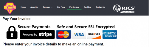 Answer: Portable spas normally have a propensity contain seats. Be that as it may, numerous forms incorporate some sort out of padded underside whereupon to sit, which feels sufficiently good. Potentially despite the fact that explode hot beneficiary have an inclination give the shaped seats that other lightweight specialist workplaces incorporate, you can positively get them independently. 

#bestinflatablehottub

Web: http://akify.com/lawn-and-garden/best-inflatable-hot-tub/