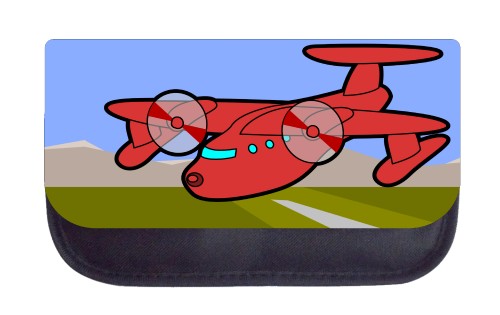 EY5H.jpg