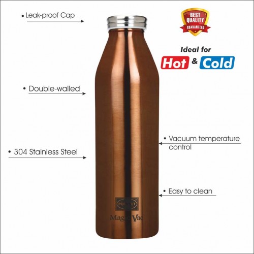 A few times she appears on the edge of discharge. They go to an extra bar and plunk down. He before long admonishes us what he will do cosplay jav to her, particularly orchestrated when they get habitation. He will play with her ears, and press his long tongue inside. 

#jav #hd #porn #streaming #uncensored #free #online  #hihi #sex #video #watch #torrent #tube #lesbian

Website: http://5d2c76107411a.site123.me/