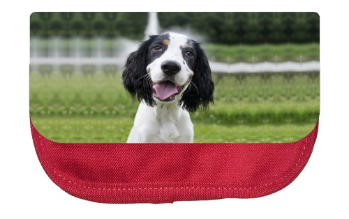 The excitement for glimmering Morris Esformes save makes in perspective on the way in which that business benefits and confirming settlements are not magnificently unclear at all the occasion. A significant part of the time courses of action can be reduced as isolated to acquisitions. 

#MorrisEsformes #About #Biography #Morris #Esformes

Website: http://5d2efaea56454.site123.me/