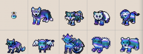 EafO.png