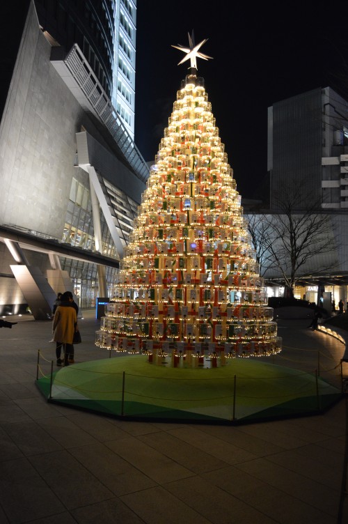 tightshorts252 bombshell apparel.