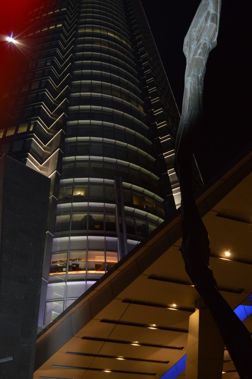 tightshorts252 bombshell apparel