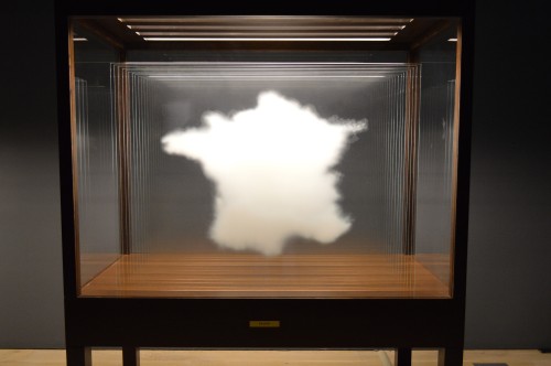 tightshorts258assorted4