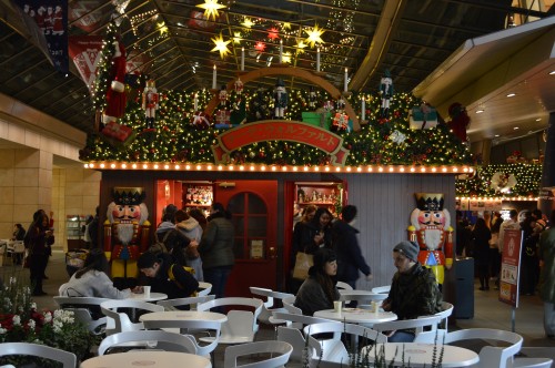 tightshorts252 bombshell apparel1