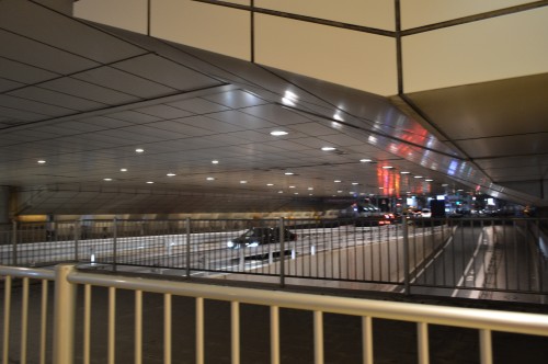 tightshorts252 bombshell apparel..