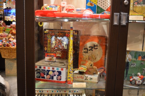 tightshorts258assorted4aa