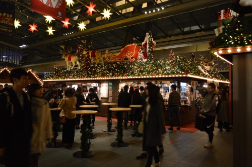 tightshorts258assorted4a