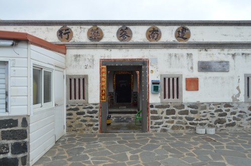 tightshorts258assorted4aaa