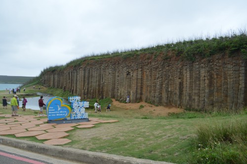 tightshorts258assorted7