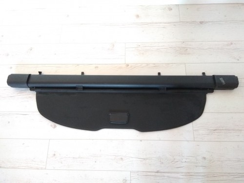 legins1450B