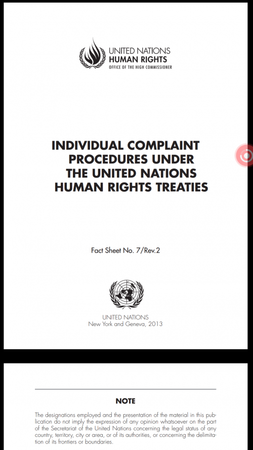 Screenshot 20190927 213302