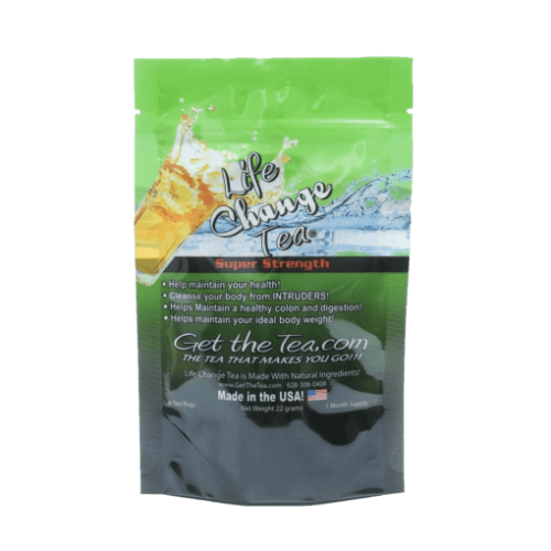 Screenshot 20190724 075241