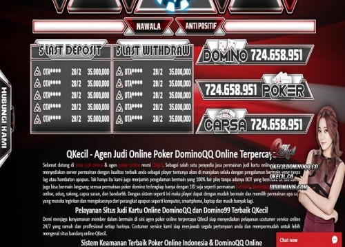 Looking for an excellent video editor on mac? Moviemator.net is renowned software that offers you an efficient editor that can edit video with editing features like trimming, cropping, splitting, rotating and more with advance editing functionality for desktop and mac. Visit our site for more information.

http://moviemator.net/