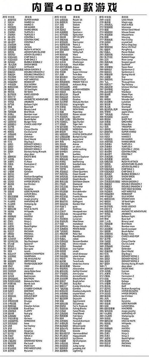 Searching for a leather vest for ladies online? Bristolleather.com is a prominent site that offers you a wide variety of leather vests such as vest with fringe, motorcycle vest, and leather jackets with unique design and pure leather at a competitive price. Visit our site for more information.

https://www.bristolleather.com/products/ladies-leather-vest