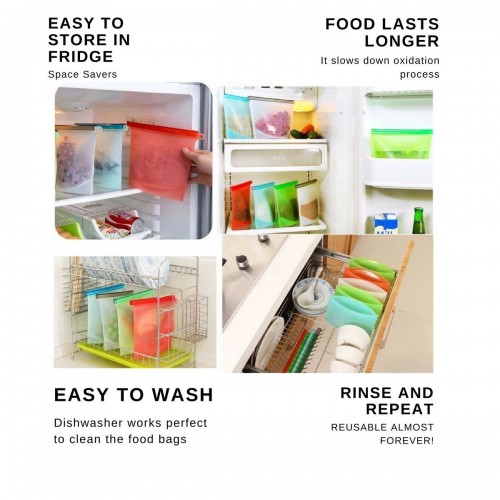 50920798516 aa1c31e522 k